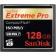 Sandisk 128GB Extreme Pro CF 160MB/s SDCFXPS-128G-X46